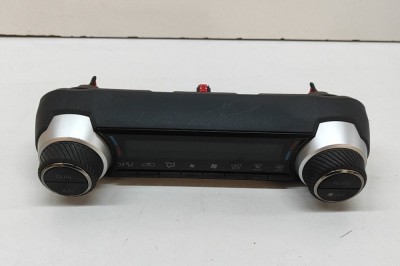 Modul de climatizare TOYOTA RAV 4 V A5, H5 2019 OEM: 55900-42600 | 31985748 foto