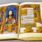 Brukenthal Manuscript