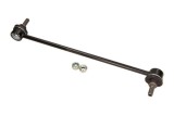 Bieleta antiruliu CITRO&Euml;N BERLINGO MULTISPACE (B9) (2008 - Prezent) MAXGEAR 72-2953