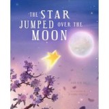 Star Jumped over the Moon