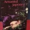 AMANTUL JAPONEZ - ISABEL ALLENDE