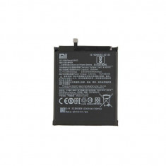 Acumulator Xiaomi Mi 8, BM3E