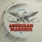 Vinil John Philip Sousa &lrm;&ndash; American Marches (VG+)