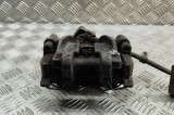 Etrier de fr&acirc;nă dreapta spate FORD MONDEO V Sedan 2015 OEM: HG9C-2D252-AC 23109764