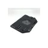 Panou protecție ventilator motor pentru cuptor BEKO 219440102 Original
