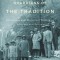 Guardians of the Tradition: Historians and Historical Writing in Ethiopia and Eritrea