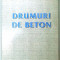 DRUMURI DE BETON de STAN JERCAN, 2002
