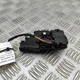 &Icirc;ncuietoare haion MERCEDES-BENZ CLA Coupe C117 2015 OEM: A1177500085 32576746