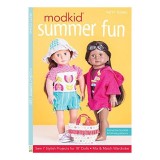 Cumpara ieftin Modkid Summer Fun
