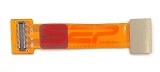 Banda Flex LG KS360, GT360, KS365 - Inlocuire Cablu Conector