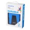 EHDD 2TB ADATA 2.5 AHD680-2TU31-CBL EHDD 2TB ADATA 2.5&quot; AHD680-2TU31-CBL