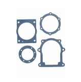 Set garnituri transmisie motosapa 6.5 - 7 CP