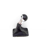 Nuca schimbător de viteze AUDI A3 8V1, 8VK 2014 OEM: 8V2713139N 11607718