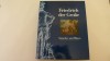 Frederic cel mare -colectionar