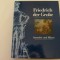 Frederic cel mare -colectionar