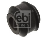 FEBI BILSTEIN 47201 Bucsa, bara stabilizatoare