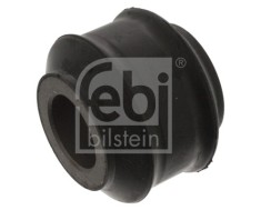 FEBI BILSTEIN 47201 Bucsa, bara stabilizatoare foto