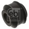 FEBI BILSTEIN 47201 Bucsa, bara stabilizatoare