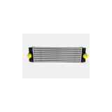 Radiator Intercooler 558606 55964