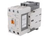 Contactor 3P 110VAC 65A 1NO1NC