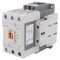 Contactor 3P 110VAC 65A 1NO1NC