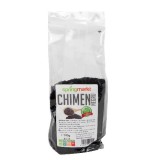 Chimen Negru Adams Vision 100gr