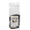 Chimen Negru Adams Vision 100gr