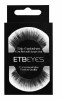 Gene false pe banda ETB M30 &ndash; din par natural, Total Pro Beauty