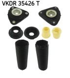 SKF VKDR 35426 T Set reparatie rulment sarcina amortizor