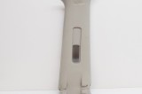 Ornament st&acirc;lp B dreapta NISSAN X-TRAIL T32_ 2017 OEM: Off-road | 11763260