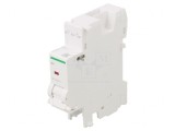 Declanșator Subtensiune 220-240V A9N26960