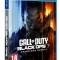 Call Of Duty Black Ops 7 Cross Gen Bundle PS4