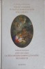 PREDICI CATRE POPOR LA ZIUA NASTERII DOMNULUI NOSTRU IISUS HRISTOS. EDITIE BILINGVA LATINA - ROMANA-AURELIU-147016