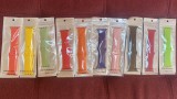 Curele Apple originale