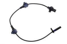 Senzor ABS spate Honda Cr-V 3 2007-, Stanga, NTY HCA-HD-008