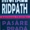 Michael Ridpath - Pasare de prada