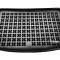 Covor Tavita Portbagaj Premium VW GOLF 7 Hatchback, podea in pozitie ridicata 2012-2019
