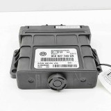 Unitate de control cutie de viteze PORSCHE PANAMERA 970 2013 OEM: 0C8927749CR 32407354