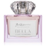 Baldessarini Bella Lilac Diamond Eau de Parfum pentru femei 30 ml