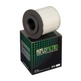 HIFLO - Filtru de aer HFA3904 pentru Suzuki GSX1100R (1986-1988)