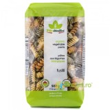 Fusilli Tricolore Ecologice/Bio 500g