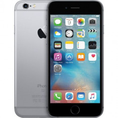 Telefon Mobil Apple iPhone 6S 32Gb Space Gray foto