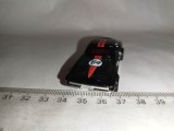 bnk jc Hot Wheels `64 Corvette Sting Ray 2022 Multipack Exclusive