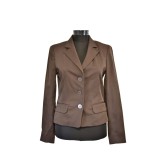 Sacou Nellandme L-40