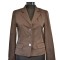 Sacou Nellandme L-40