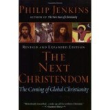 The Next Christendom