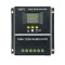 Controler solar mppt 12v/24v/36v/48v 100a smart sy48100a panouri fotovoltaice