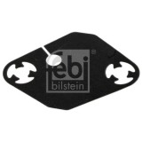 Febi Bilstein Garnitura, Intinzator lant de distributie