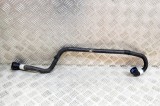 Furtun de lichid de răcire TESLA MODEL 3 2021 OEM: 1629591-00-A 20806446