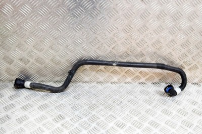 Furtun de lichid de răcire TESLA MODEL 3 2021 OEM: 1629591-00-A 20806446 foto